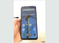 Vivo Y93 (Used)