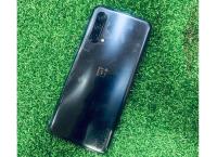 OnePlus Nord CE 5G (Used)