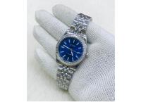 Gentle Watch