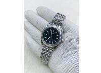 Gentle Watch