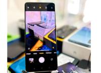 Realme 11 Pro Plus 5G (Used)