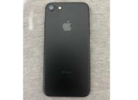 i phone 7 128GB (Used)