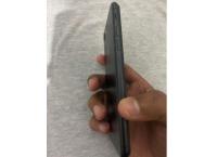 i phone 7 128GB (Used)