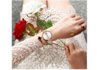 ladies watch