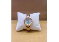 ladies watch