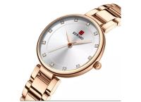 ladies watch