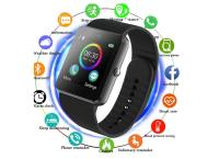 GT 08 Smart watch