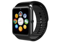 GT 08 Smart watch