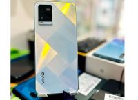 VIVO T1X (Brand New)
