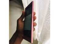 Sony xperia L2 (Used)