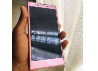 Sony xperia L2 (Used)