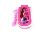 1 PCS New Electronic Cell Phone Music Fan Your Cute Early Childhood Education Cartoon Baby Toy