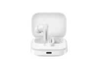 Redmi Buds 5 White