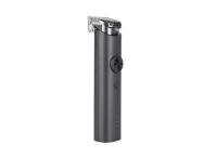 Mi Beard Trimmer