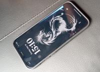 Apple 12 pro