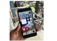 Apple iPhone 7 Plus 128GB
