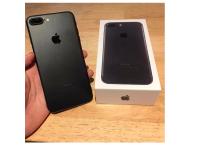 Apple iPhone 7 Plus 128GB