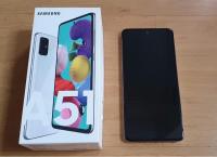 Samsung Galaxy A51 128GB