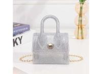 Cute hand bag