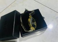 Divo Classic Watch