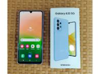 Samsung Galaxy A33 2024