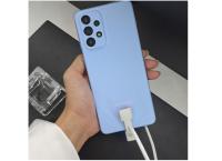 Samsung Galaxy A33 2024
