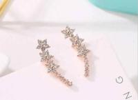 Earings