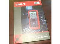 UNI-T Digital Multimeter