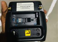 Dialog S10 Router