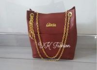 Ladies hand bags