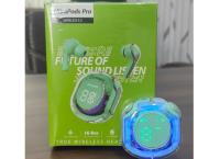 Ultrapods Pro Wireless EarBuds