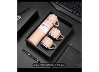 Vaccum flask