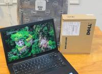 DELL LATITUDE 5490
