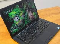 DELL LATITUDE 5490