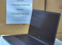 Dell Latitude 7400 i7 8th