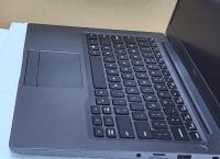 Dell Latitude 7400 i7 8th