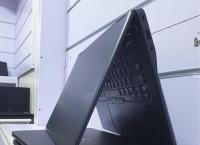 Dell Latitude 7450