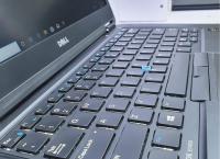 Dell Latitude 7450