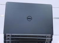 Dell Latitude 7450