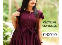 Clothing center.lk