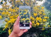 iPhone 7 plus 256GB