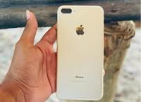 iPhone 7 Plus 128GB