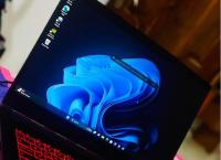 MSI THIN GF63 12GEN