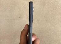 Redmi Note 12 Pro
