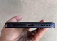 Redmi Note 12 Pro