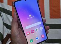 Samsung Galaxy A54 5G