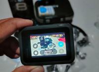 Gopro Hero 8 Black