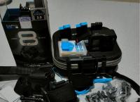 Gopro Hero 8 Black