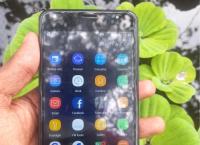 Samsung J7 Pro
