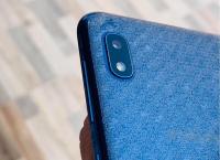 Samsung A10